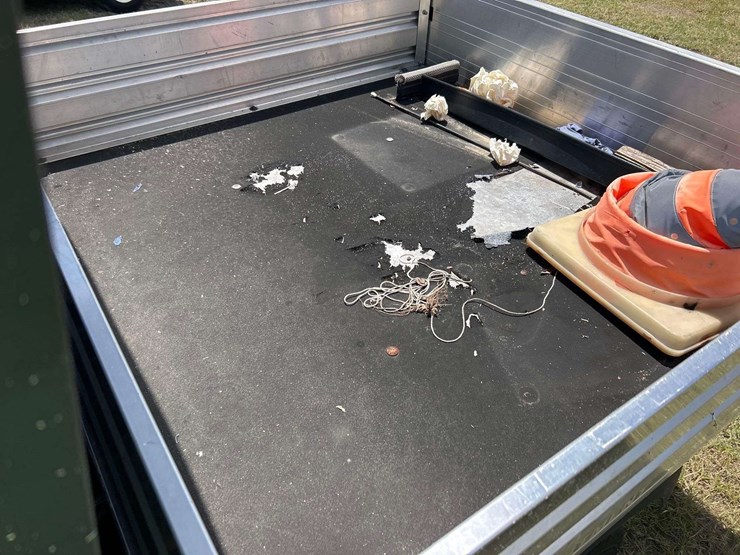 2018-club-car-carryall-500-electric-utility-cart-image-9