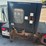 doosan-g25-image-3