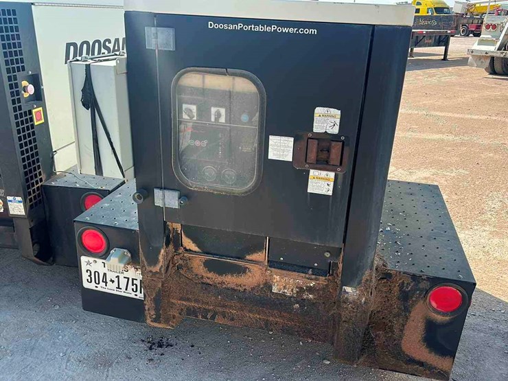 doosan-g25-image-3