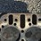 john-deere-model-70-gas-head-image-13