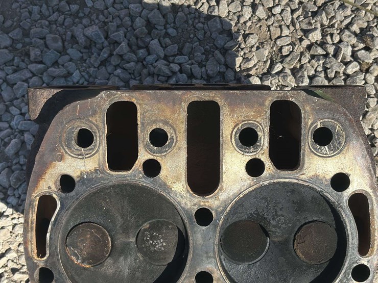 john-deere-model-70-gas-head-image-13