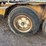 22'-equipment-trailer-image-12