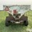 pamco-4-ton-spreader-image-6