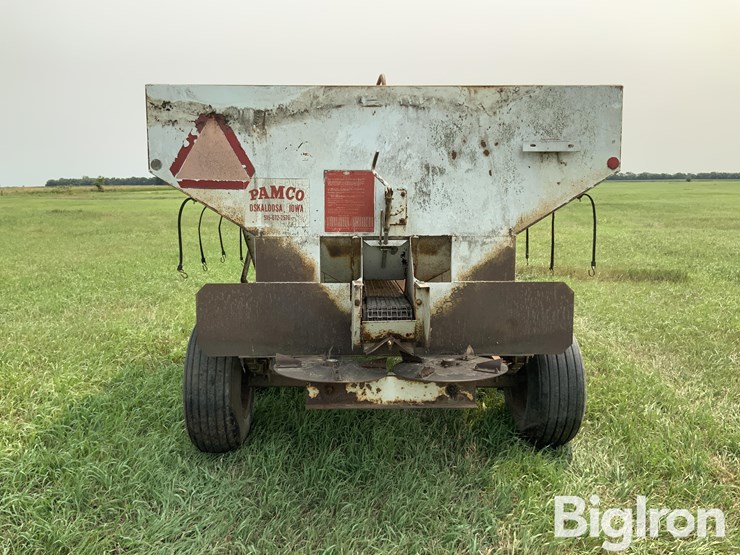 pamco-4-ton-spreader-image-6