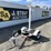 2022-all-traffic-solutions-radar-speed-trailer-image-1