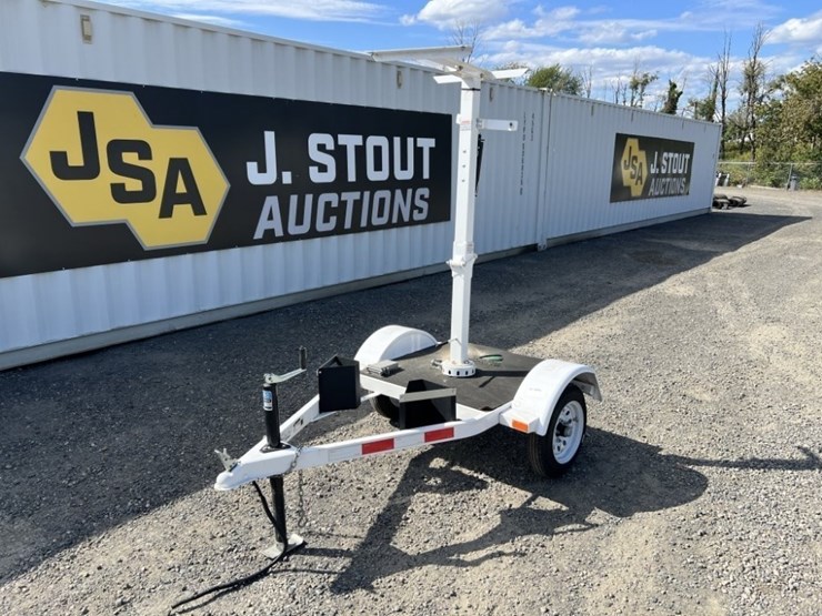 2022-all-traffic-solutions-radar-speed-trailer-image-1