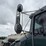 2001-kenworth-t300-image-32