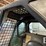 bobcat-773-image-7