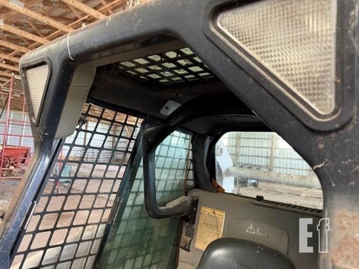 bobcat-773-image-7