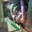 2005-john-deere-6700-image-12