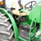 2013-john-deere-5100e-image-29