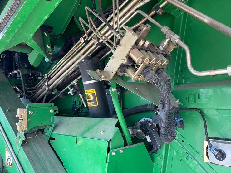 2002-john-deere-9550-image-46