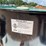 #4755-•-better-built-36-gallon-vertical-transfer-tank-and-steel-barrel-image-11