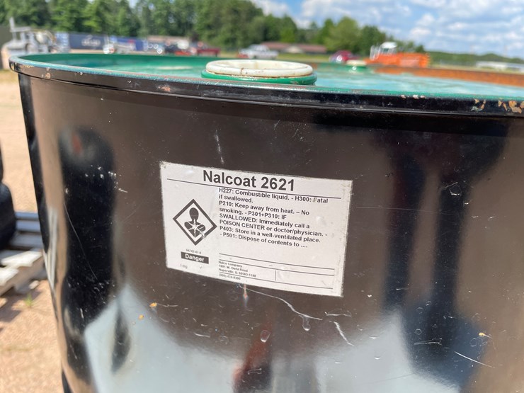 #4755-•-better-built-36-gallon-vertical-transfer-tank-and-steel-barrel-image-11
