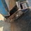 ford-4610-image-59