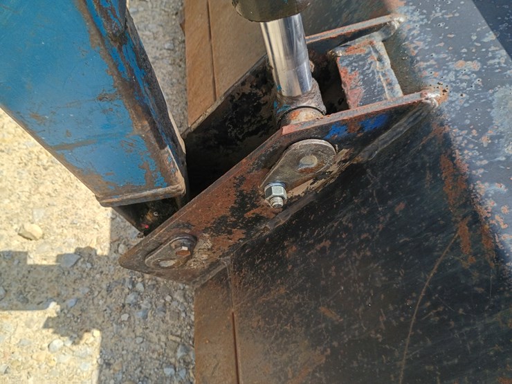 ford-4610-image-59
