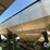 2013-b-b-dry-tender-trailer-(jn2724,-unit-108077)-image-8