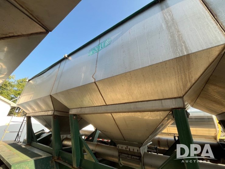 2013-b-b-dry-tender-trailer-(jn2724,-unit-108077)-image-8
