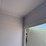 #50541-•-portable-restroom-image-22