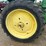 john-deere-a-image-6