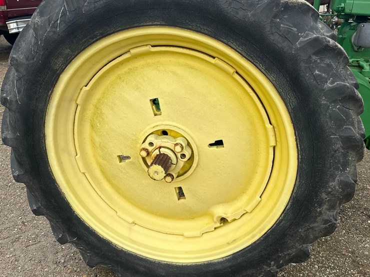 john-deere-a-image-6