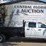 2012-dodge-ram-5500-image-1
