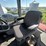 case-ih-9240-image-23