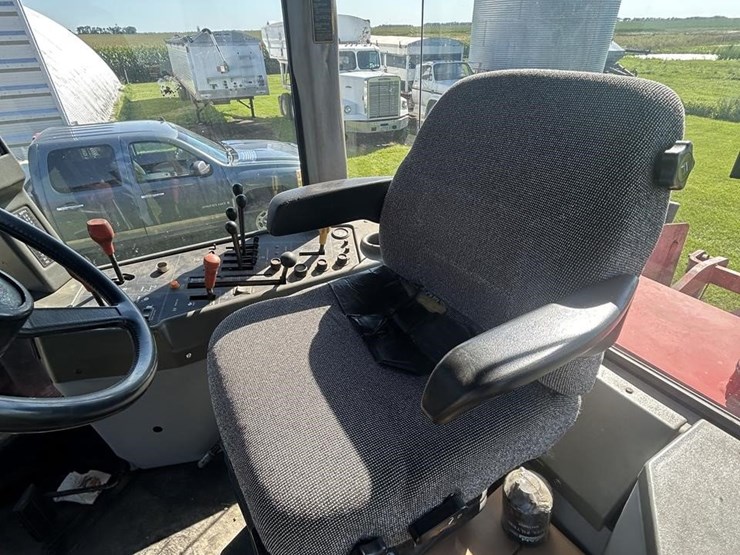 case-ih-9240-image-23