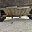 2010-chevrolet-tahoe-image-58