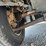 2012-ford-transit-connect-image-61