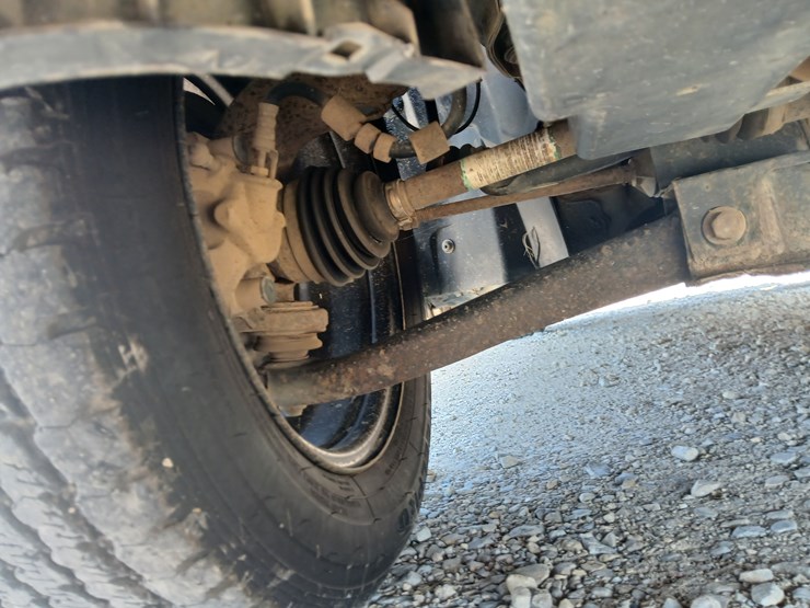 2012-ford-transit-connect-image-61
