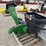 john-deere-l-image-5