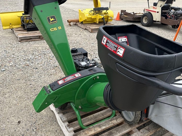 john-deere-l-image-5