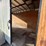 2001-j-odell-16ft-enclosed-t/a-trailer-image-21