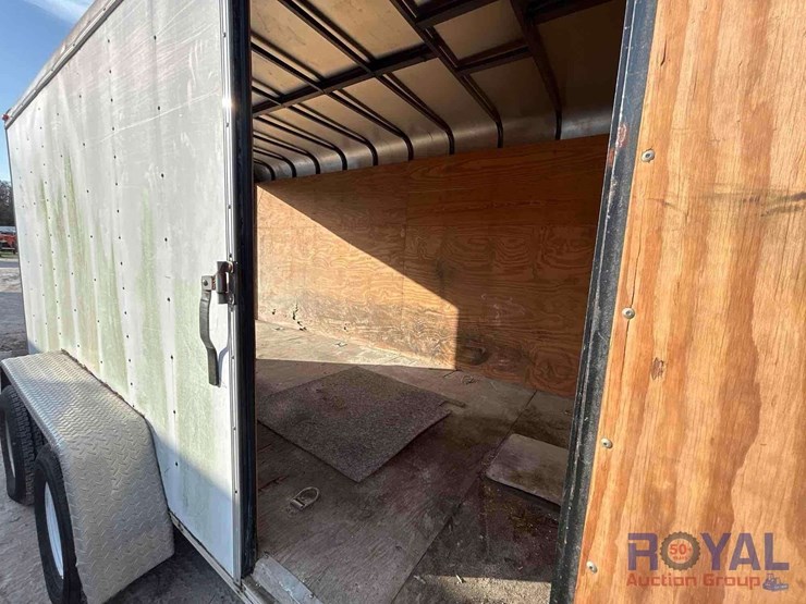 2001-j-odell-16ft-enclosed-t/a-trailer-image-21
