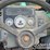 2008-jcb-506c-image-33