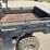 2016-kawasaki-mule-pro-dx-side-x-side-image-7