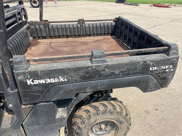 2016-kawasaki-mule-pro-dx-side-x-side-image-7