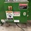 #125-•-precision-knife-grinder-image-10