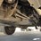 2013-chevrolet-silverado-1500-image-25