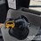 2020-komatsu-d61px-24-image-58