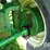 brent-640-image-68