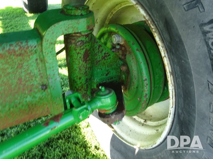 brent-640-image-68