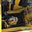 2021-komatsu-pc490-lc-11-image-50