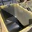 john-deere-7000-image-4