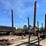 #49995-•-1986-4-bolster-log-trailer-image-2
