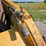 2004-caterpillar-236b-image-46