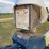 harvest-international-auger-image-11