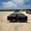 2022-gooseneck-load-trail-image-4