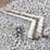 4'-hay-forks-image-1